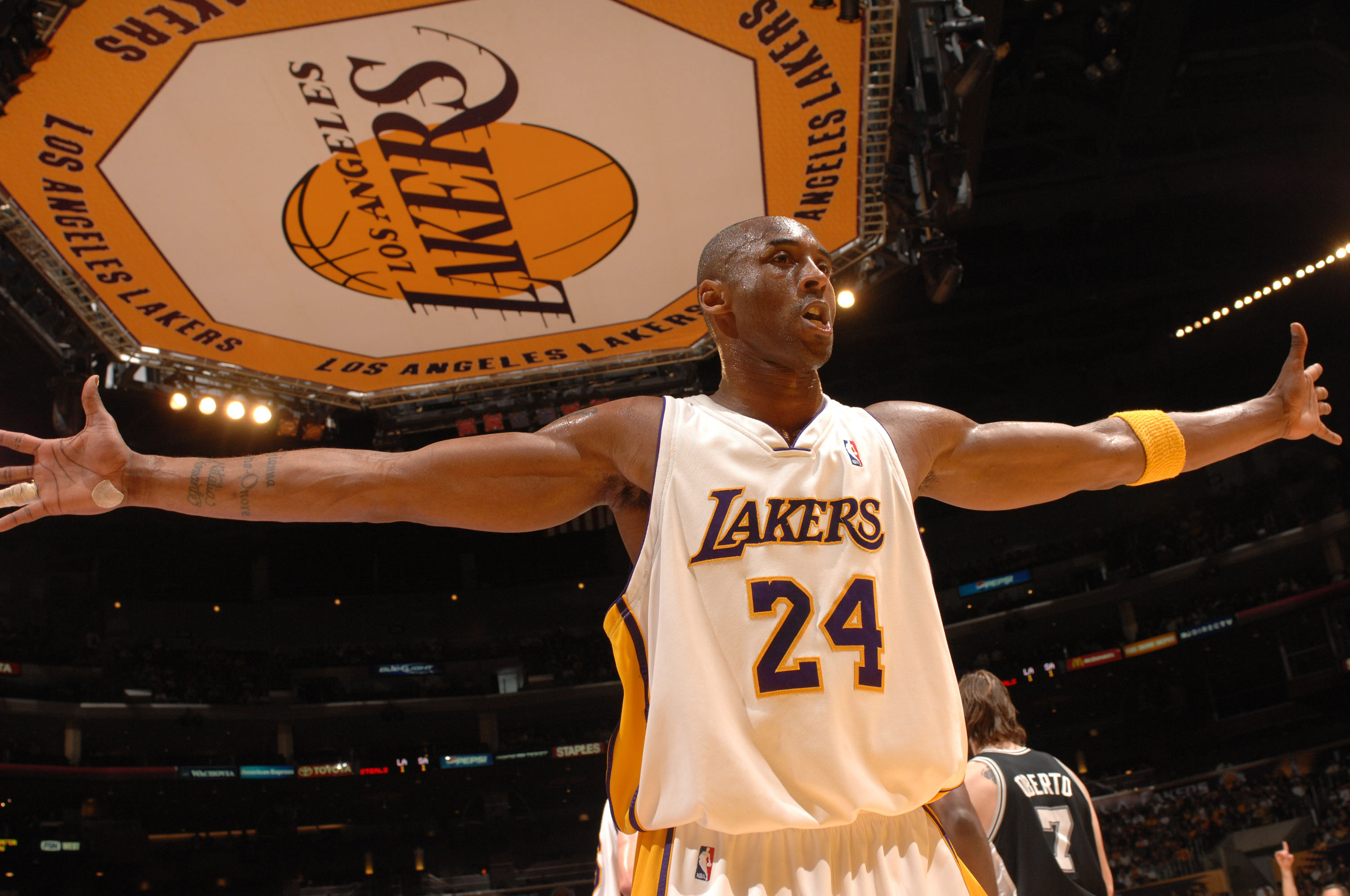 每位外援的 每位外援的