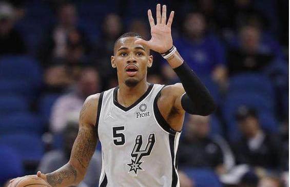 敬的阿根廷 敬的阿根廷