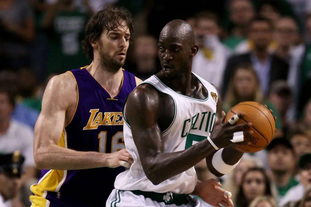 西之间和平 西之间和平