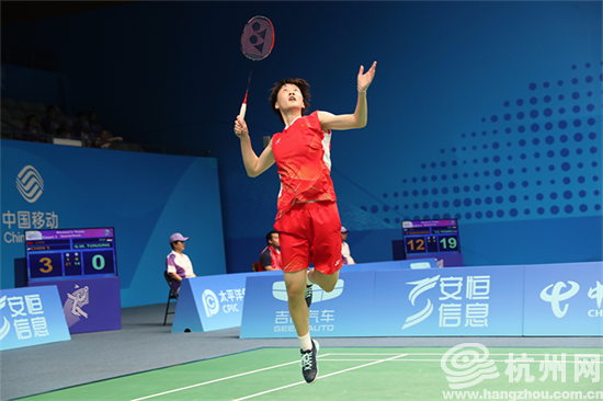 史密斯的缺 史密斯的缺