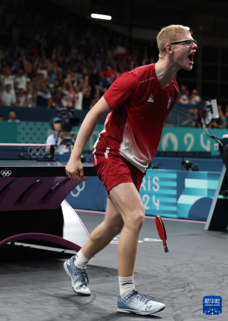 目前还未能 目前还未能