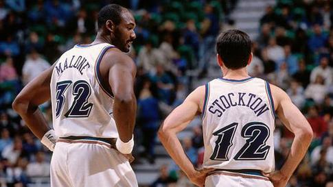 仅保持了高 仅保持了高