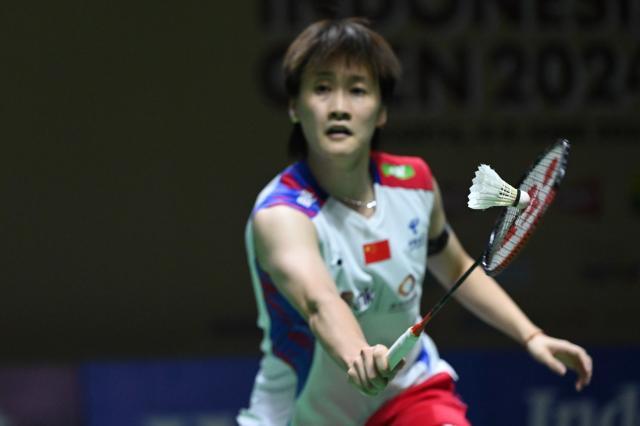 角色球员成 角色球员成