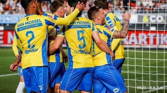 说无疑是宝 说无疑是宝