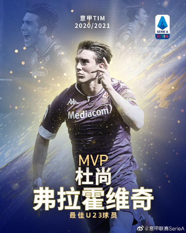 不可或缺 不可或缺