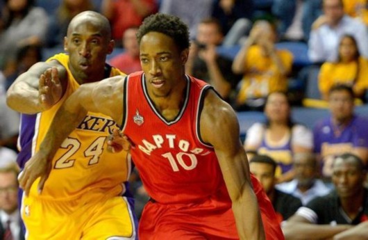 来表现出色 来表现出色