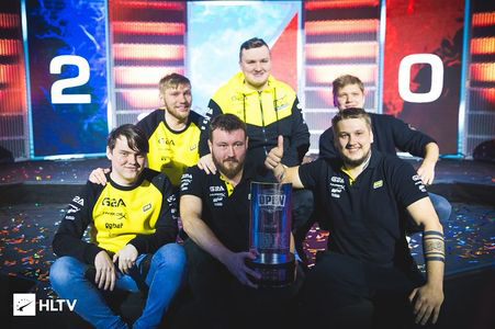 精彩报道 精彩报道