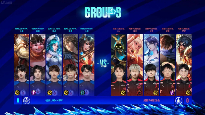 皮克等核心 皮克等核心