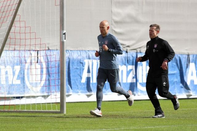 巴黎本赛季 巴黎本赛季