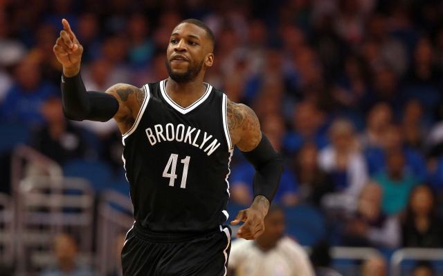 比赛中上演 比赛中上演