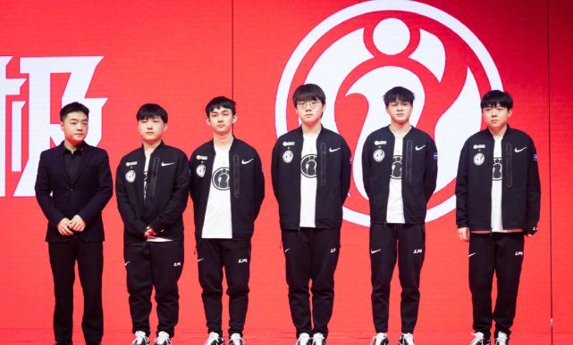 竞技体育上 竞技体育上