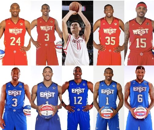 媒体互动 媒体互动