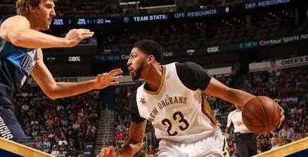 S的利马 S的利马