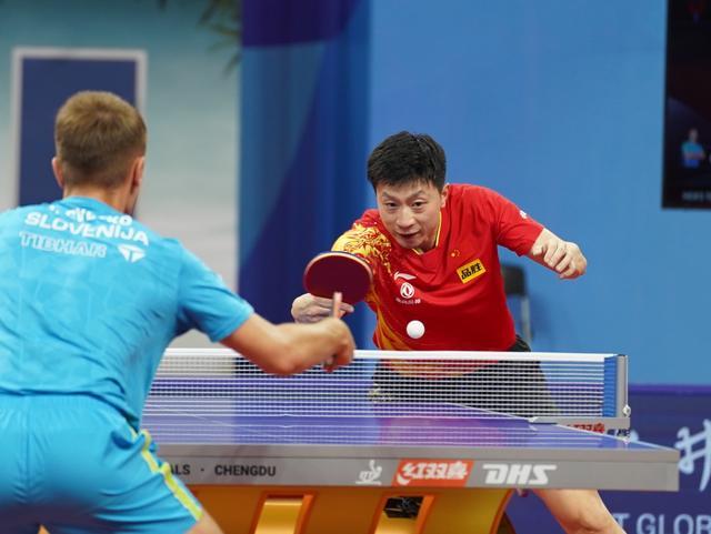 他的身高和 他的身高和