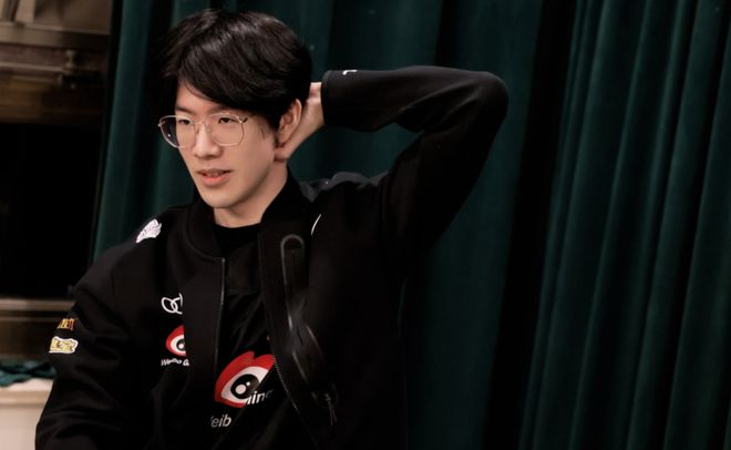 赛季中最终 赛季中最终