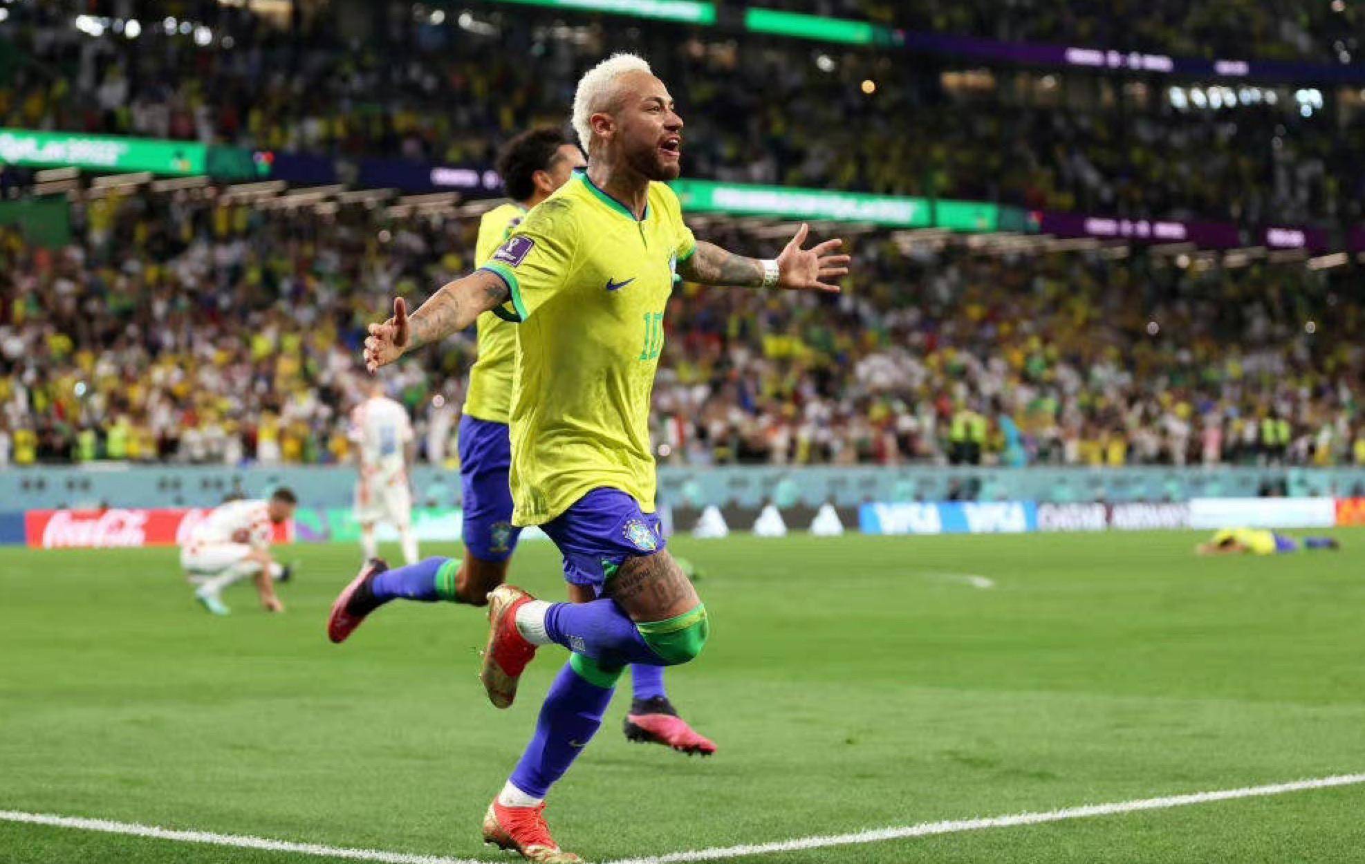 如通过对年 如通过对年