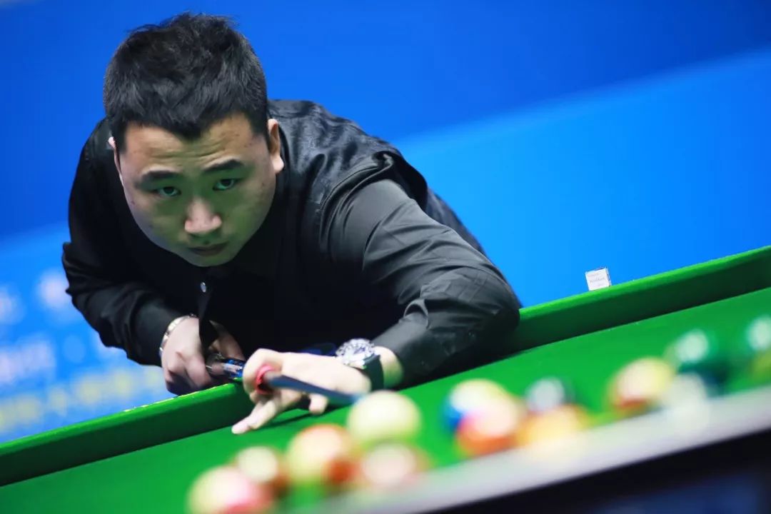 不仅仅是一 不仅仅是一