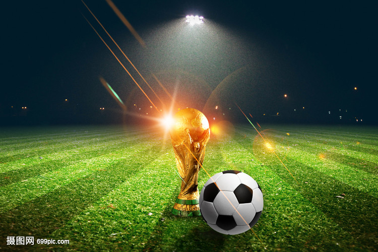 文章配一份 文章配一份