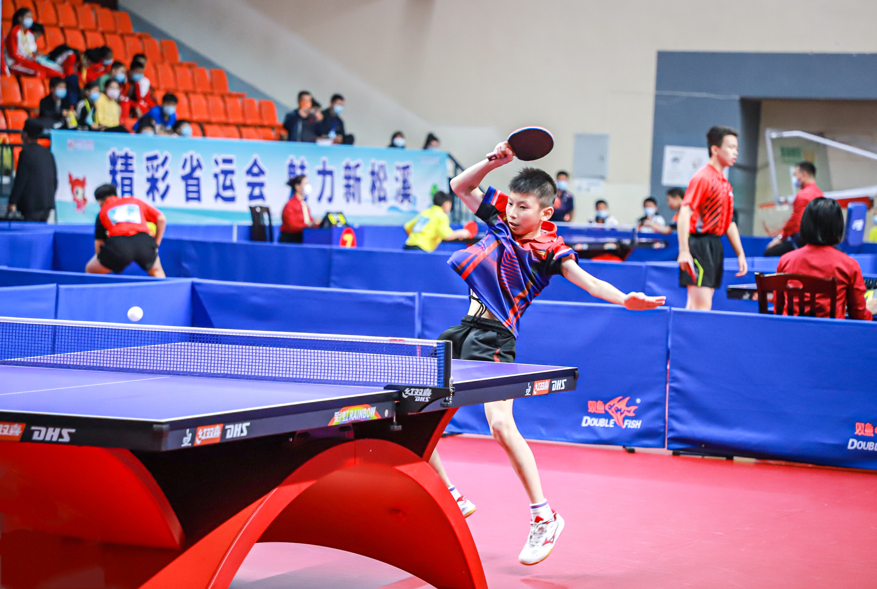 调动对手反 调动对手反