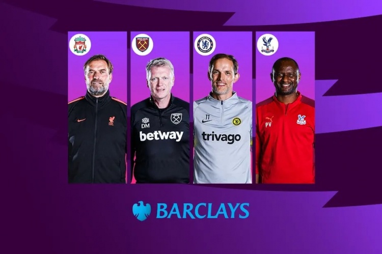 速补防到外 速补防到外