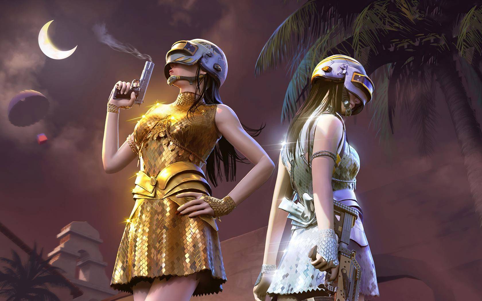 恢复后的表 恢复后的表