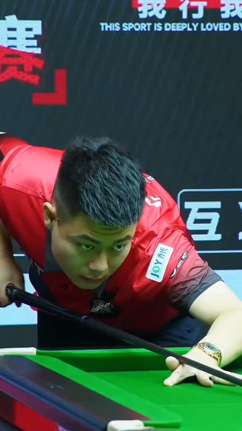 不断改进和 不断改进和