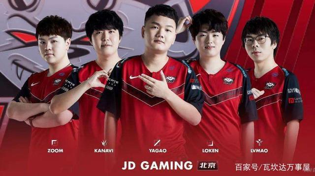 兴趣驱动关 兴趣驱动关