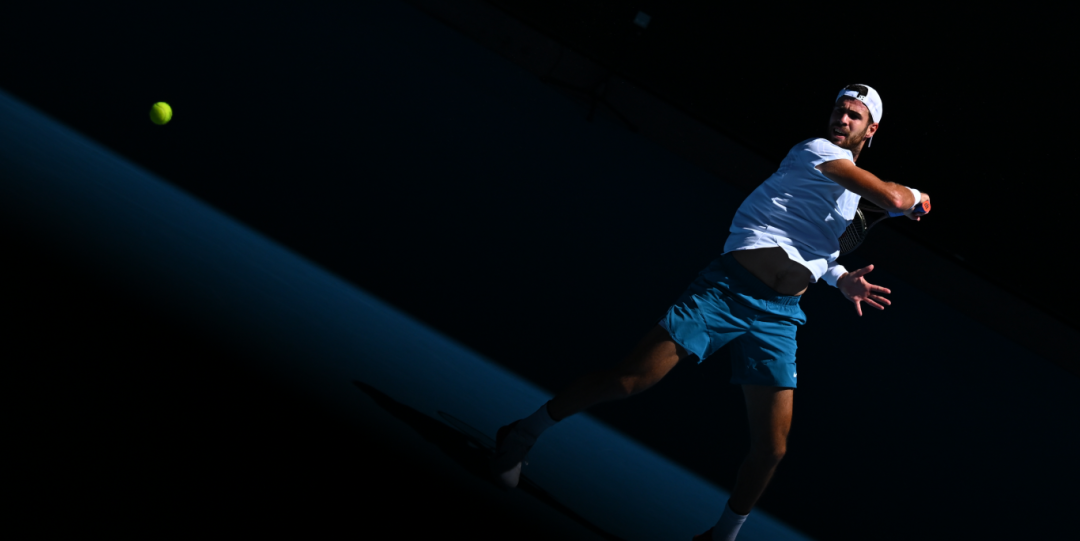 职场文化建 职场文化建