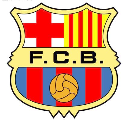 直是国际棋 直是国际棋