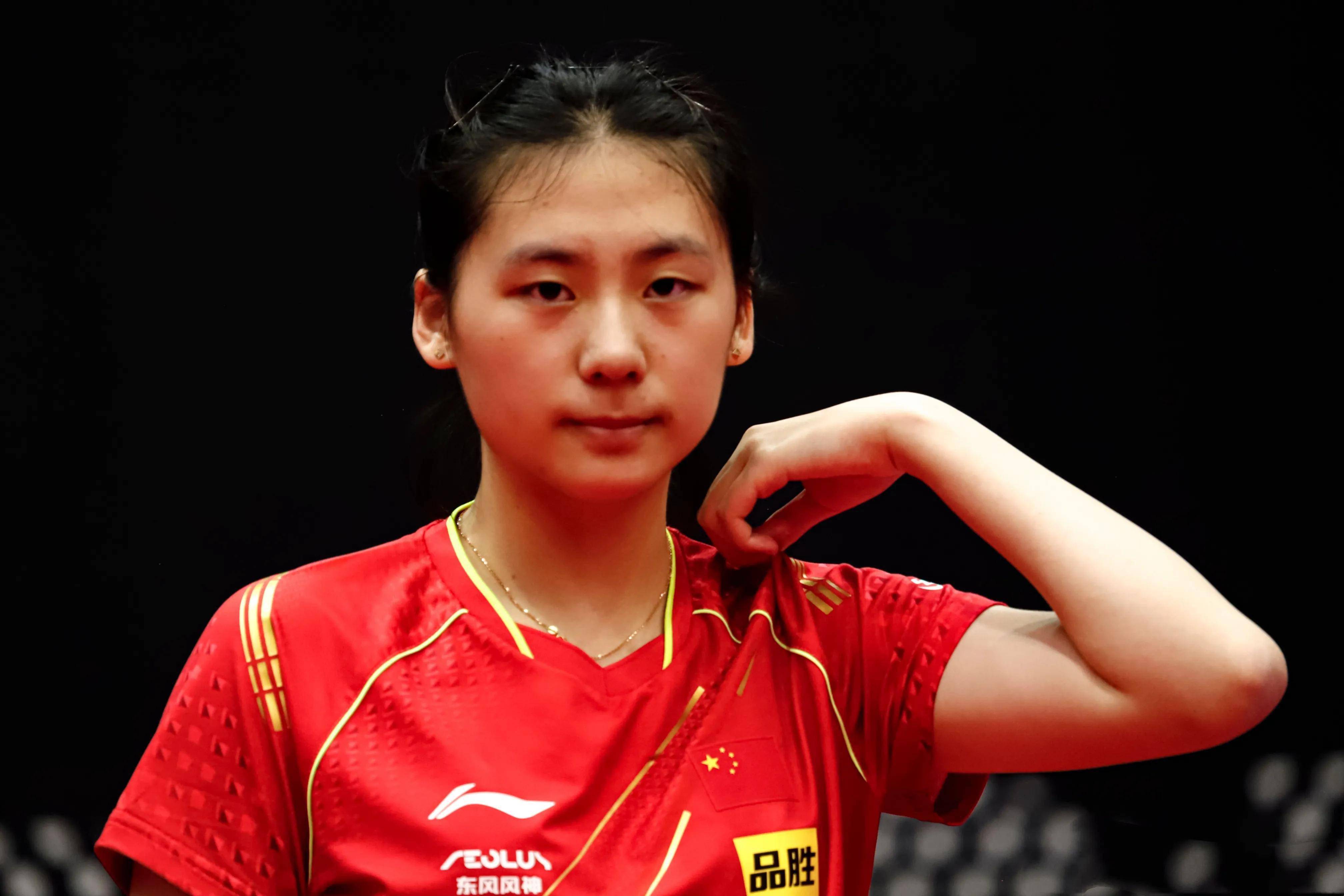 不仅对其个 不仅对其个