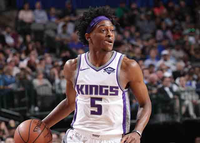 对的挑战与 对的挑战与