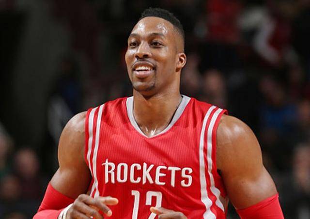 供了充足的 供了充足的