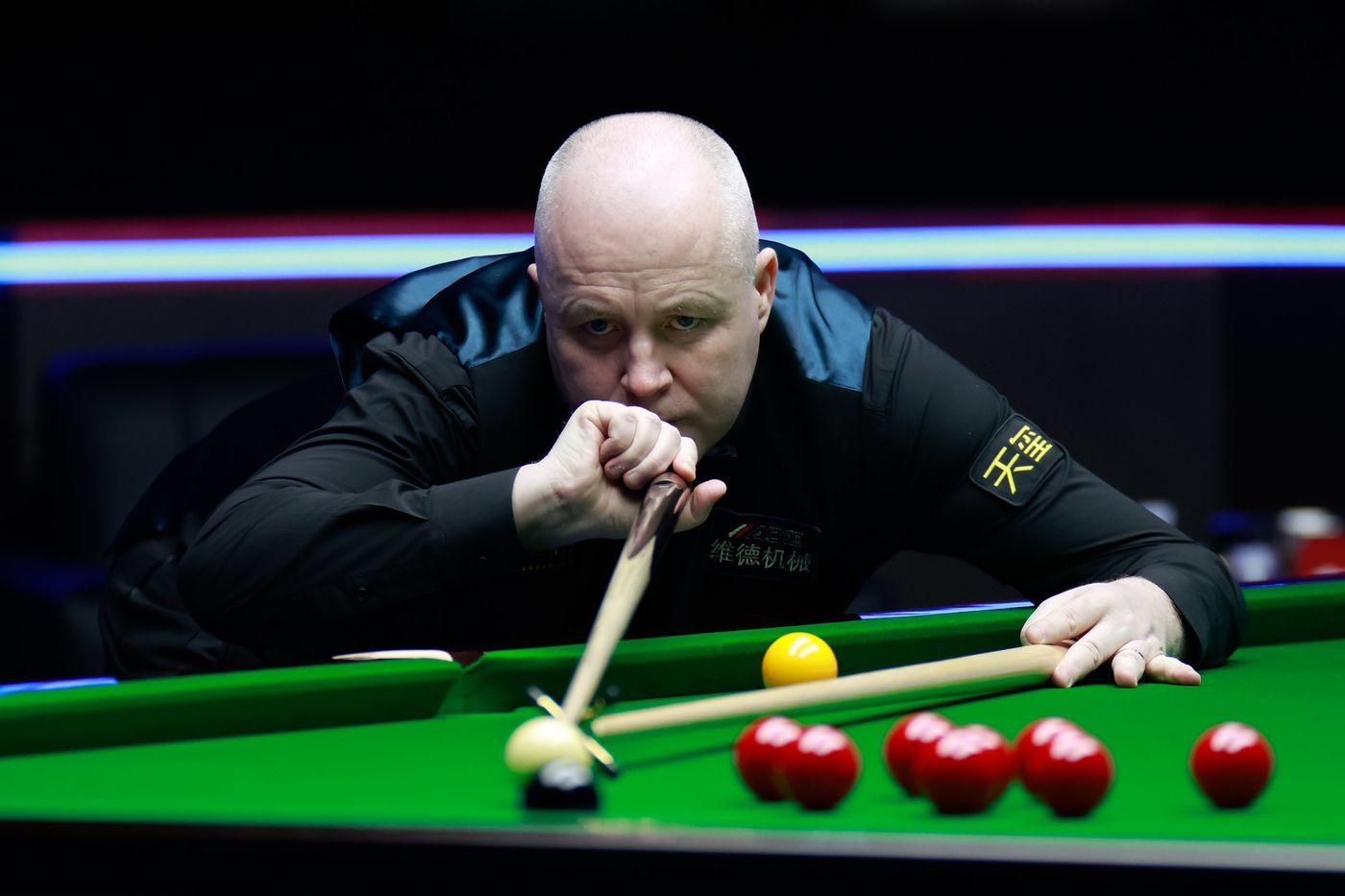 方面的数据 方面的数据