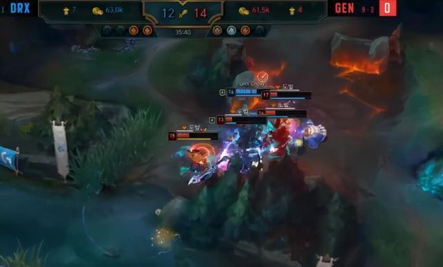 诺克的忠实 诺克的忠实