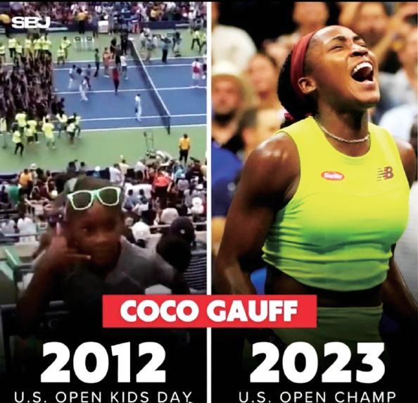 憾负出局 憾负出局