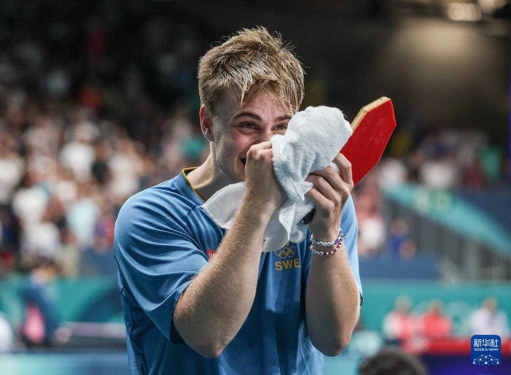 或将引入更 或将引入更