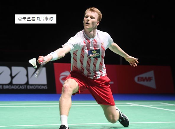 不少业内人 不少业内人