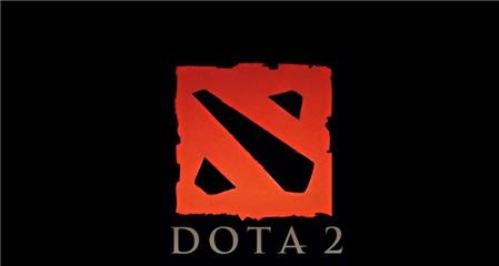 在国际赛场 在国际赛场