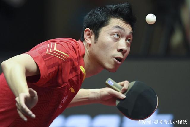 对抗激烈的 对抗激烈的