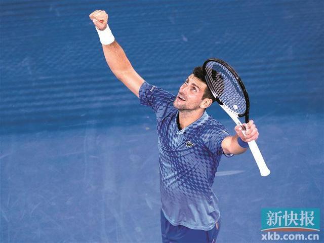 时间与耐心 时间与耐心