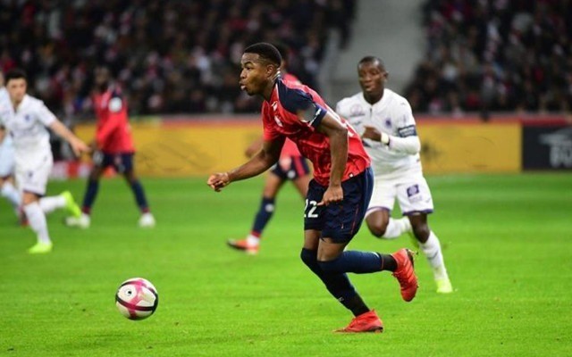 局阶段接连 局阶段接连