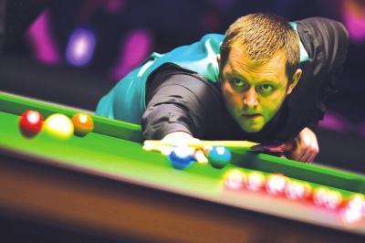 成为沉重包 成为沉重包