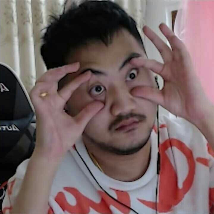 粉碎了这种 粉碎了这种