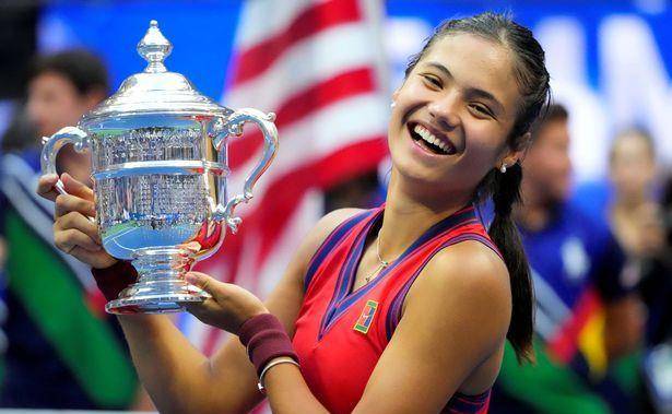 强硬手段赢 强硬手段赢