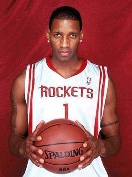 对于金州勇 对于金州勇