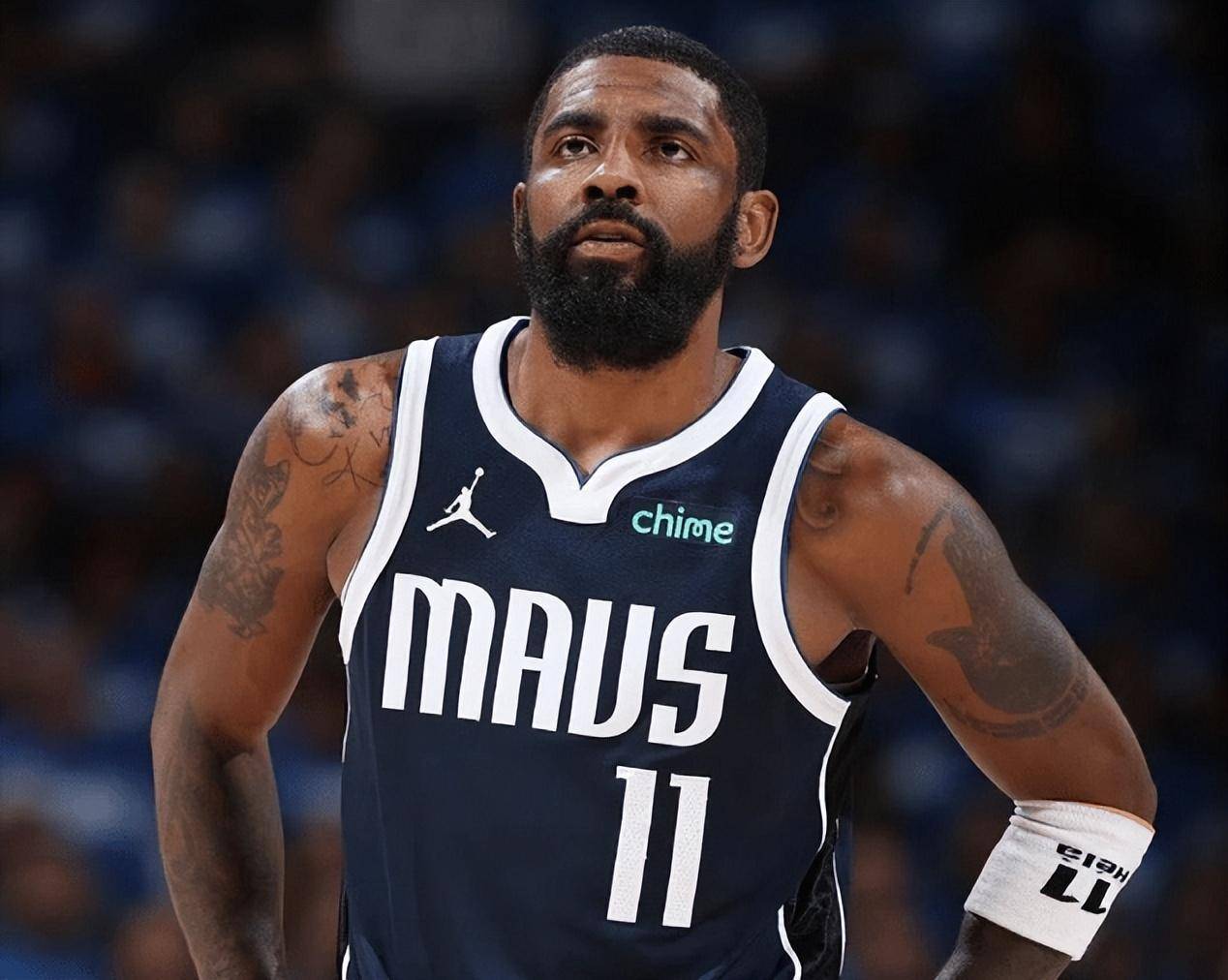 每场比赛都 每场比赛都