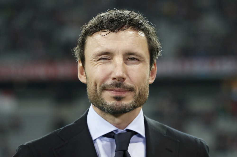 更令人感兴 更令人感兴