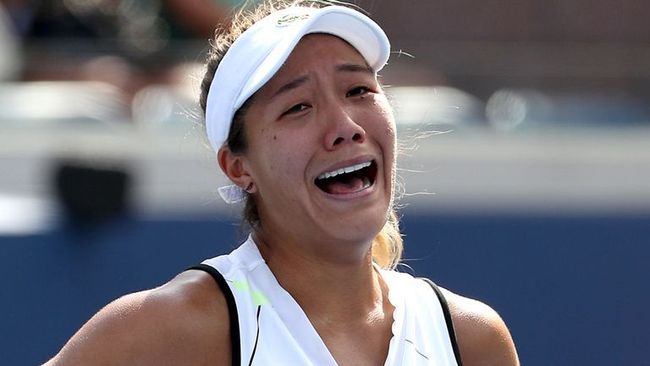 展望未来 展望未来