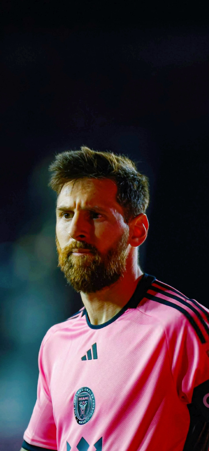 康和谐的竞 康和谐的竞