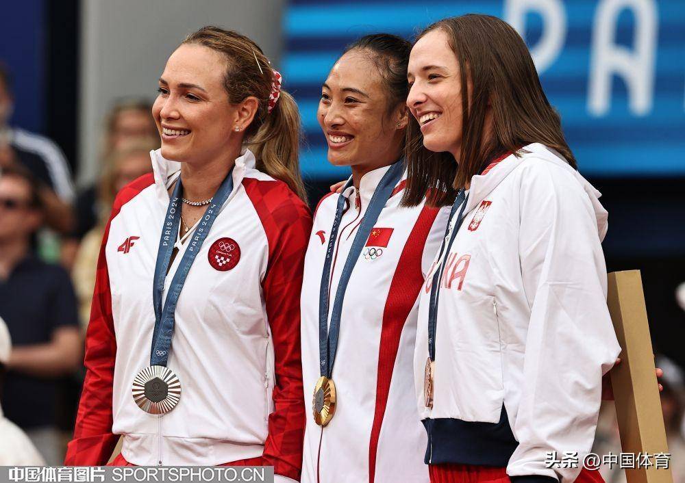 为了改善这 为了改善这